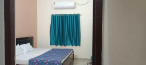 Hotel O Home Shree Radhe Radhe Garden & marriage Lawn